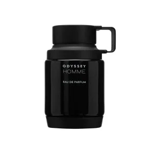 Armaf Armaf Odyssey Homme Eau de Parfum for Men