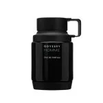 Odyssey Homme Eau de Parfum for Men 100 ml