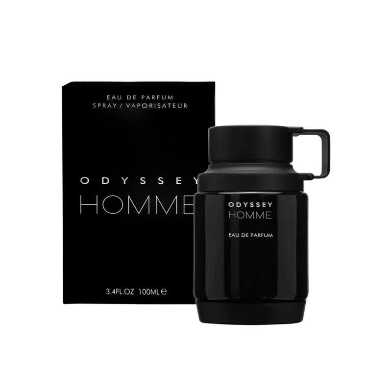 Armaf Odyssey Homme Eau de Parfum for Men