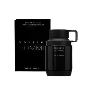 Armaf Armaf Odyssey Homme Eau de Parfum for Men