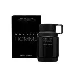 Armaf Odyssey Homme Eau de Parfum for Men