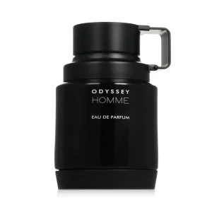Armaf Armaf Odyssey Homme Eau de Parfum for Men