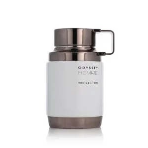 Armaf Armaf Odyssey Homme White Edition Eau de Parfum for Men