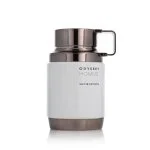 Odyssey Homme White Edition Eau de Parfum for Men 100 ml