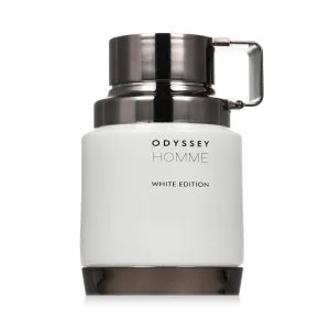 Armaf Armaf Odyssey Homme White Edition Eau de Parfum for Men