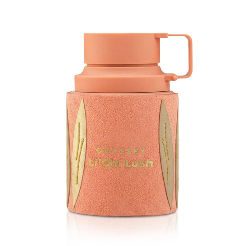 Armaf Odyssey Li'chi Lush Eau de Parfum Unisex