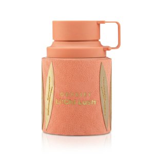 Armaf Odyssey Li'chi Lush Eau de Parfum Unisex
