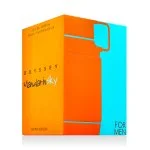 Armaf Odyssey Mandarin Sky Eau de Parfum for Men