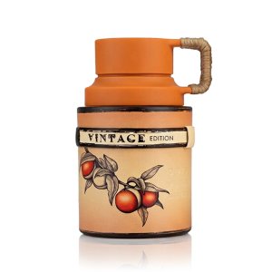 Armaf Odyssey Mandarin Sky Vintage Edition Unisex Eau de Parfum