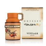 Armaf Odyssey Mandarin Sky Vintage Edition Unisex Eau de Parfum