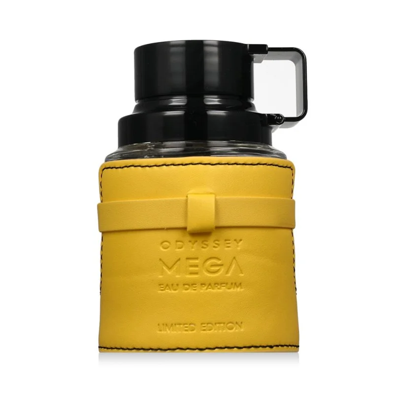 Armaf Odyssey Mega Eau de Parfum for Men
