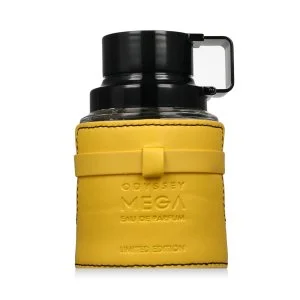 Armaf Armaf Odyssey Mega Eau de Parfum for Men