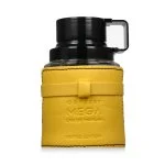 Odyssey Mega Eau de Parfum for Men 60 ml