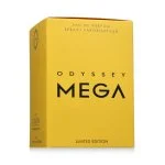 Armaf Odyssey Mega Eau de Parfum for Men