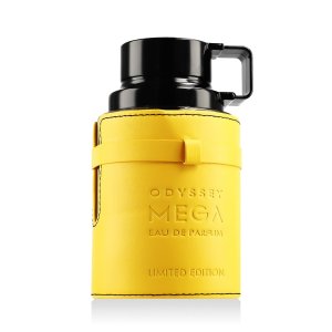 Armaf Odyssey Mega Eau de Parfum for Men