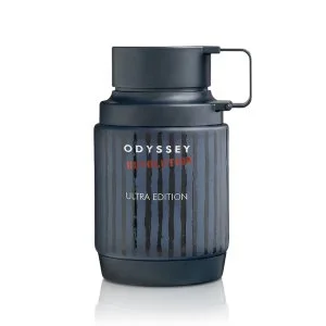 Armaf Armaf Odyssey Revolution Eau de Parfum Unisex
