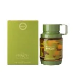 Armaf Odyssey Tyrant Special Edition Eau de Parfum for Men
