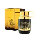 Armaf Odyssey Wild One Gold Edition Eau de Parfum for Men