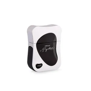 Armaf Armaf Signature Night Eau de Parfum for Men