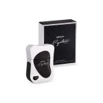 Armaf Signature Night Eau de Parfum for Men