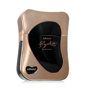 Armaf Armaf Signature True Unisex Eau de Parfum