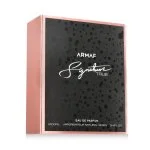 Armaf Signature True Unisex Eau de Parfum