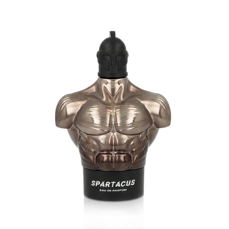 Armaf Spartacus Eau de Parfum for Men