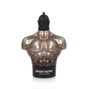 Armaf Spartacus Eau de Parfum for Men
