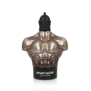 Armaf Armaf Spartacus Eau de Parfum for Men
