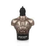 Armaf Armaf Spartacus Eau de Parfum for Men