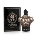 Armaf Spartacus Eau de Parfum for Men