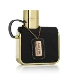 Tag-Him Prestige Edition Eau de Toilette for Men 100 ml