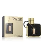 Armaf Tag-Him Prestige Edition Eau de Toilette for Men