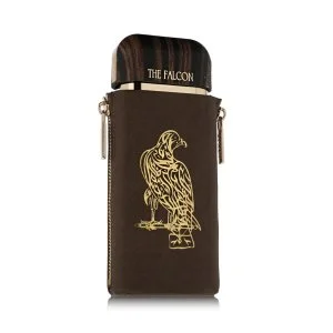 Armaf Armaf The Falcon Unisex Eau de Parfum