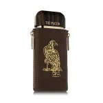 The Falcon Unisex Eau de Parfum 100 ml