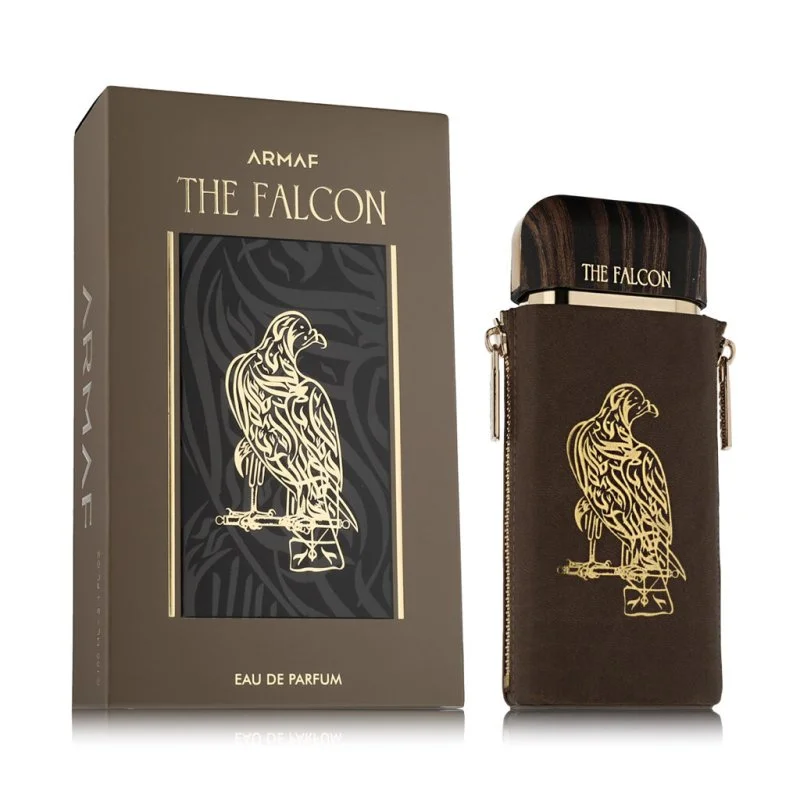 Armaf The Falcon Unisex Eau de Parfum