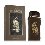 Armaf The Falcon Unisex Eau de Parfum