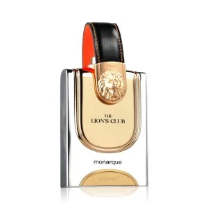 Armaf Armaf The Lion’s Club Monarque Eau de Parfum for Men
