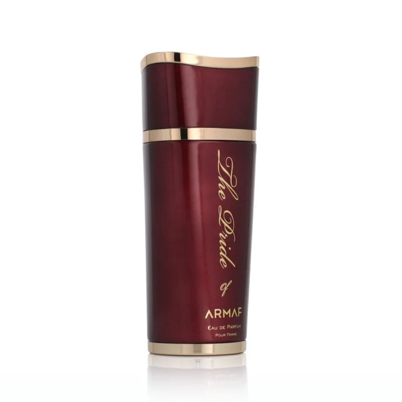 Armaf The Pride of Armaf Pour Femme Eau de Parfum for Women