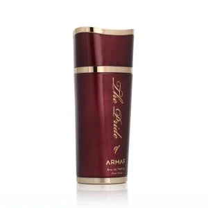 Armaf Armaf The Pride of Armaf Pour Femme Eau de Parfum for Women