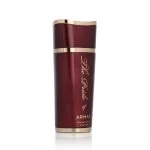 The Pride of Armaf Pour Femme Eau de Parfum for Women 100 ml