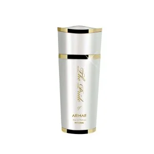 Armaf Armaf The Pride of Armaf Pour Femme Rouge Eau de Parfum for women