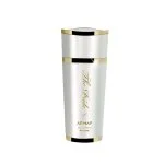 The Pride of Armaf Pour Femme Rouge Eau de Parfum for women 100 ml