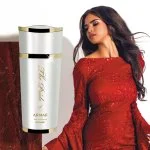 Armaf The Pride of Armaf Pour Femme Rouge Eau de Parfum for women