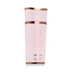 Armaf Armaf The Pride Of Armaf Rose Oud Eau de Parfum for Women