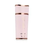 The Pride Of Armaf Rose Oud Eau de Parfum for Women 100 ml