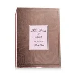 Armaf The Pride Of Armaf Rose Oud Eau de Parfum for Women