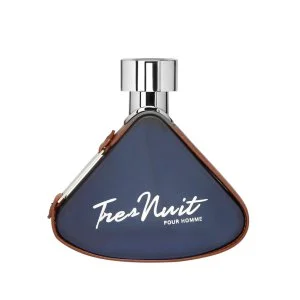 Armaf Armaf Tres Nuit Pour Homme eau de toilette for men
