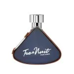 Tres Nuit Pour Homme eau de toilette for men 100 ml