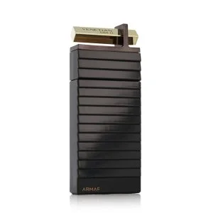 Armaf Armaf Venetian Gold Eau de Parfum unisex